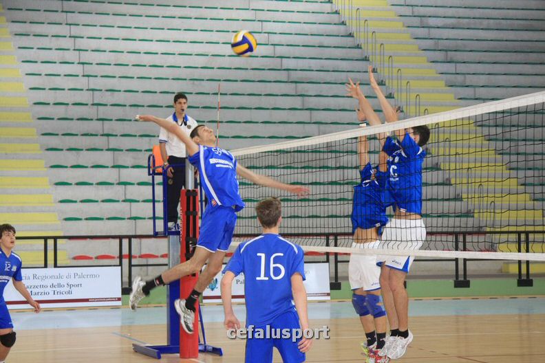 110519_Volley_U16M 061_tn.jpg